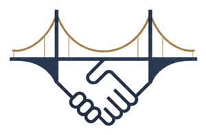 Maagan logo